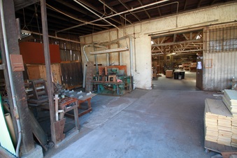 Enlarge photo 81