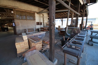 Enlarge photo 82