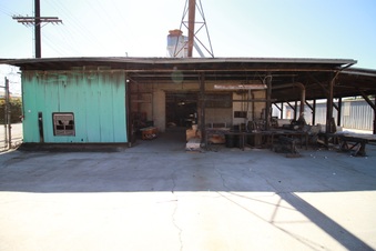 Enlarge photo 86