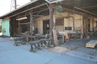 Enlarge photo 88