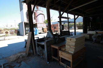 Enlarge photo 91