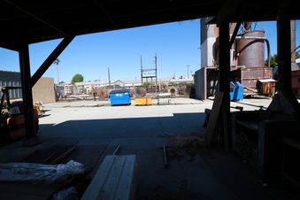 Enlarge photo 92