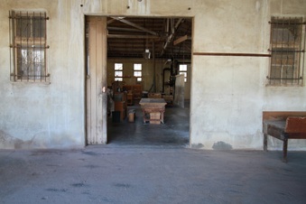 Enlarge photo 95