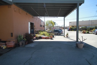 Enlarge photo 4