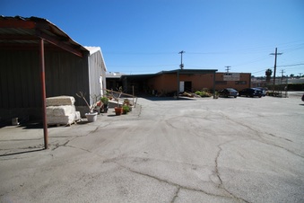 Enlarge photo 8