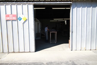 Enlarge photo 110
