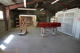 Enlarge photo 111