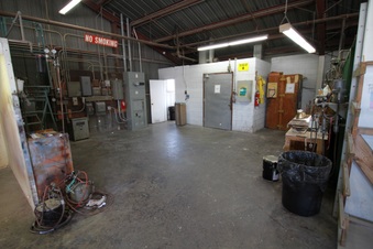 Enlarge photo 113