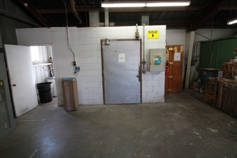 Enlarge photo 115