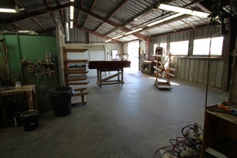 Enlarge photo 114