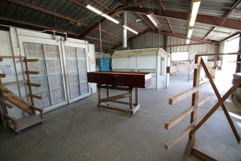 Enlarge photo 116