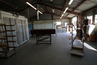 Enlarge photo 117