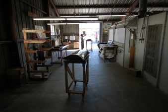 Enlarge photo 118