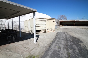 Enlarge photo 120