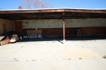 Enlarge photo 121