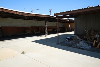 Enlarge photo 122