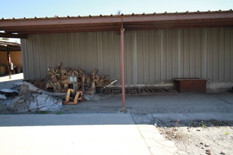 Enlarge photo 123