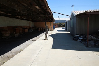 Enlarge photo 125