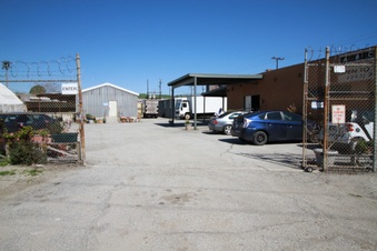 Enlarge photo 5