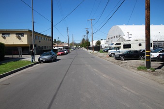 Enlarge photo 21
