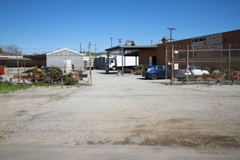 Enlarge photo 10