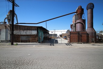 Enlarge photo 19