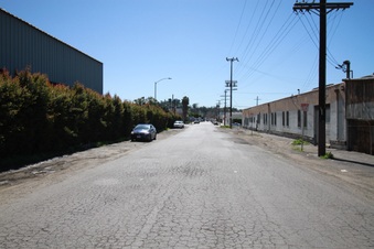 Enlarge photo 18