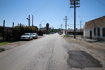 Enlarge photo 17