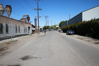 Enlarge photo 16
