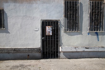Enlarge photo 15
