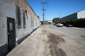 Enlarge photo 13
