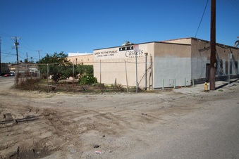 Enlarge photo 12