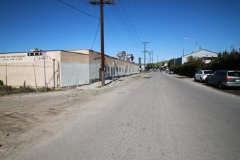 Enlarge photo 11