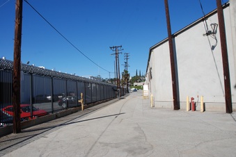 Enlarge photo 4