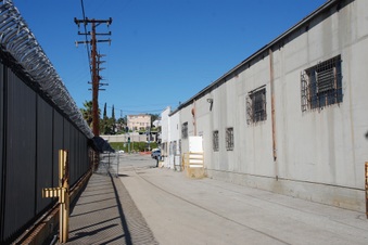 Enlarge photo 3