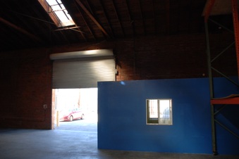 Enlarge photo 8