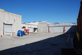 Enlarge photo 14