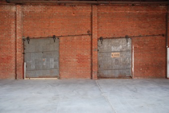 Enlarge photo 19