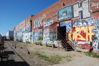 Enlarge photo 21