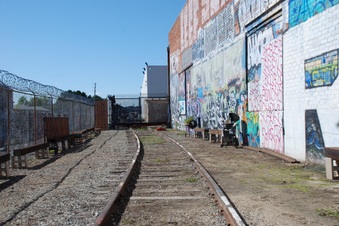 Enlarge photo 23
