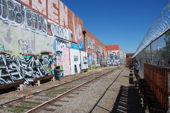 Enlarge photo 24
