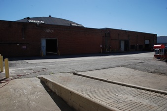 Enlarge photo 29