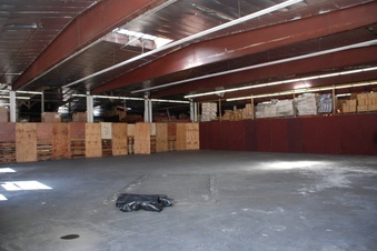 Enlarge photo 30