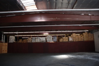 Enlarge photo 31