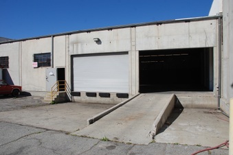 Enlarge photo 28