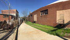 Enlarge photo 6