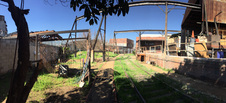 Enlarge photo 9