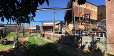 Enlarge photo 10