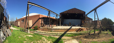 Enlarge photo 11