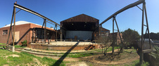 Enlarge photo 13
